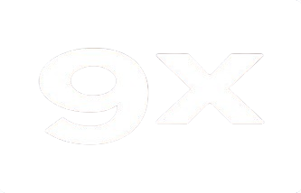 Brand 1
