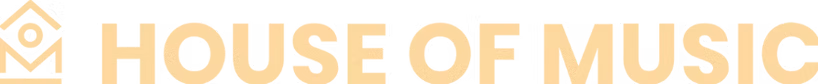 Brand 4