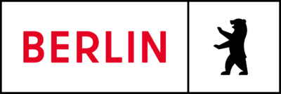 Brand 8