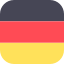 German